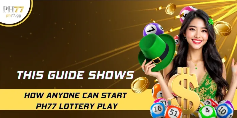 Các phương thức nạp tiền 77 ball web
