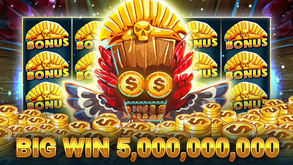 Công nghệ bảo mật tiên tiến tại 77 Ball Web