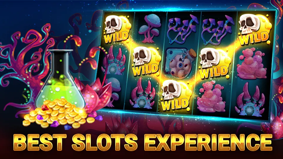 Biểu tượng bảo mật và an toàn dữ liệu tại 77 ball web