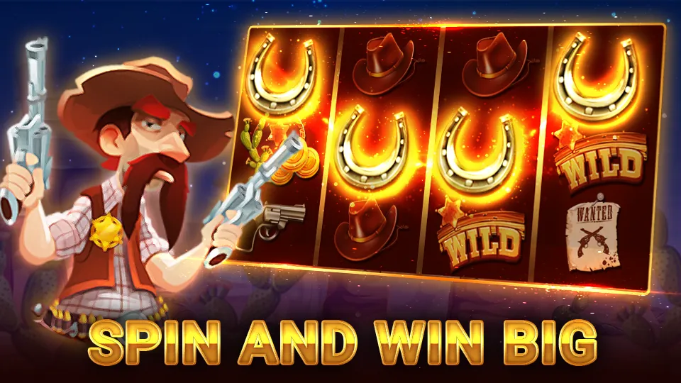 Tính năng hỗ trợ người chơi tại 77 Ball Web