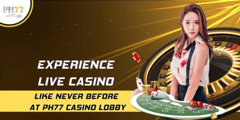 An toàn chơi Slot 77 ball web