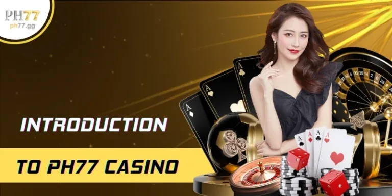 Hướng dẫn chi tiết cho người mới bắt đầu tại 77 ball web