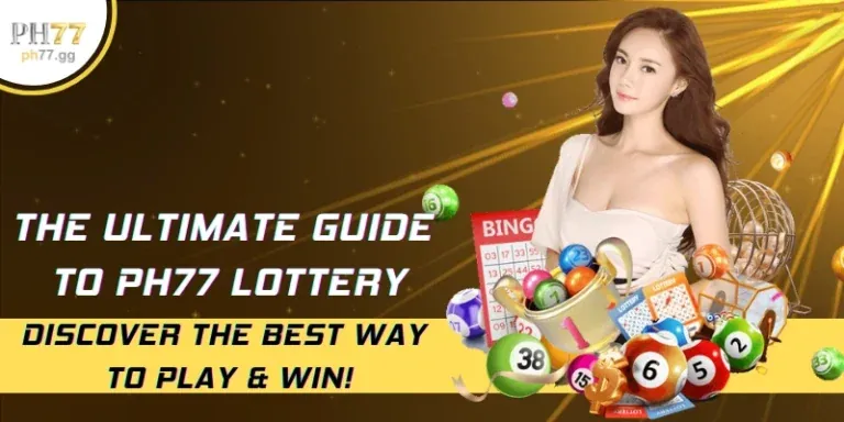 Chiến lược chơi Slot 77 ball web