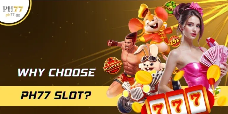 Hướng dẫn chơi Slot 77 ball web