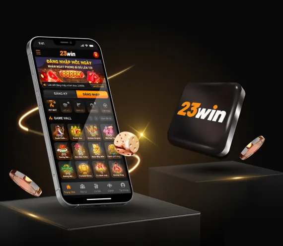 Bảo mật và công bằng 77 ball web