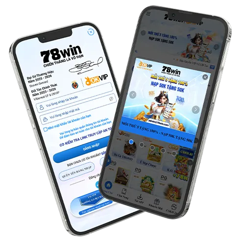 Ưu đãi độc quyền và khuyến mãi đặc biệt 77 ball web