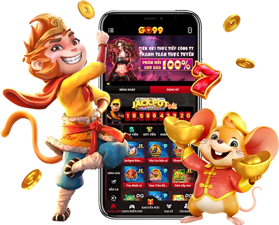 Đa dạng trò chơi tại 77 ball web
