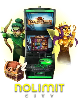 Hỗ trợ marketing 77 ball web
