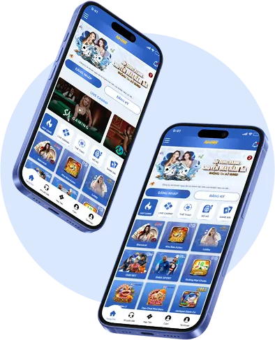 Kho trò chơi đa dạng tại 77ball web
