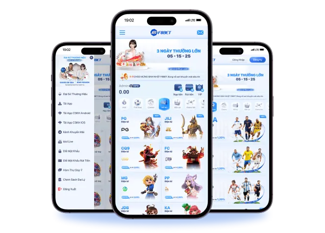 Tính năng nổi bật của 77 ball web