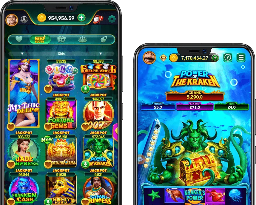 Nền tảng bảo mật cao cấp 77 ball web