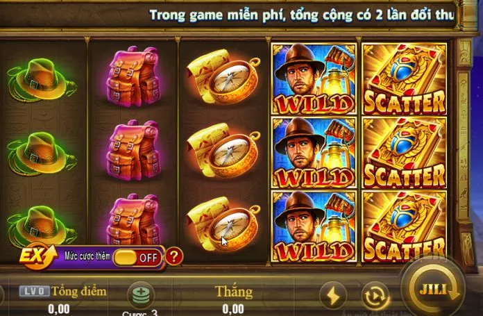 Casino Trực tuyến 77 ball web