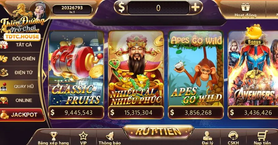 Chiến lược chơi Đá Gà tại 77 ball web