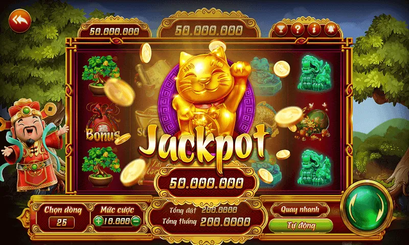 Minh họa các bước đặt cược thể thao dễ dàng tại 77 ball web