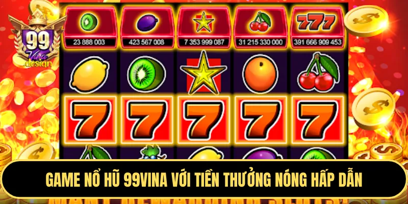 Mẹo chơi cá cược thể thao