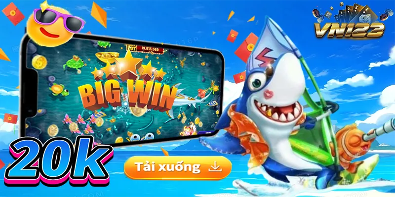 Quản lý vốn khi chơi 77 ball web