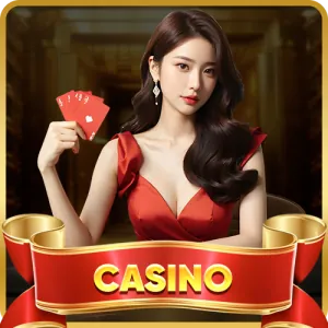 Bắn cá 77 ball web