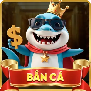 Casino trực tuyến 77 ball web