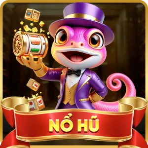 Nổ hũ 77 ball web