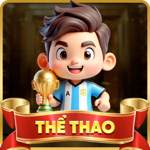 Cá cược thể thao 77 ball web