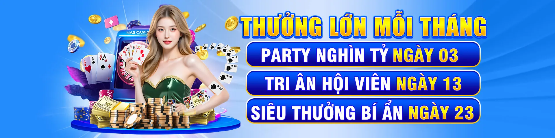 Tin tức 77 Ball Web