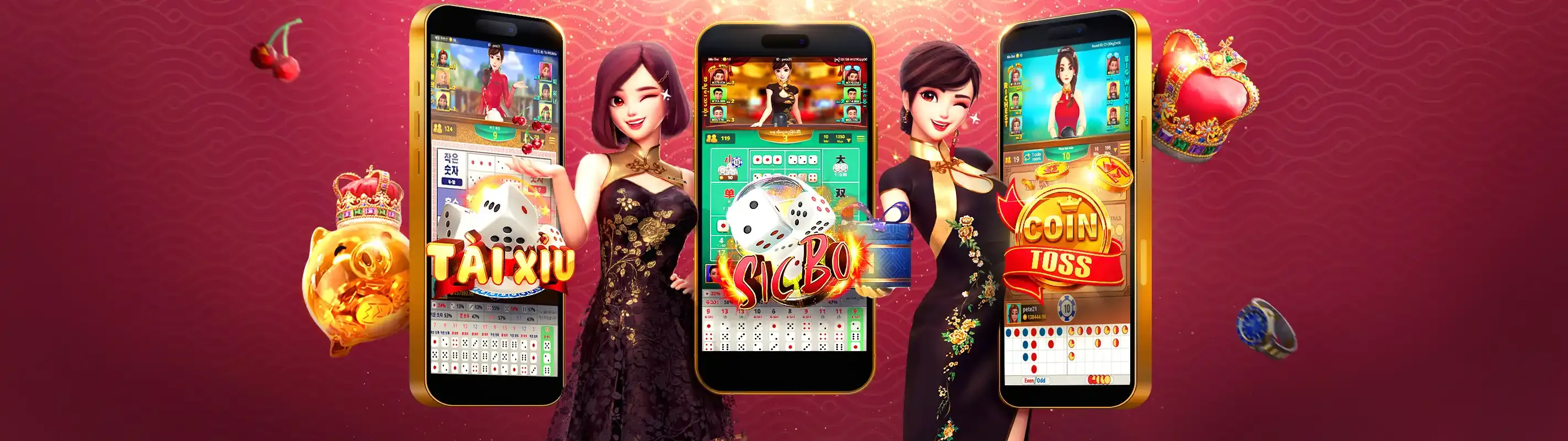 Thế giới bắn cá 77 ball web