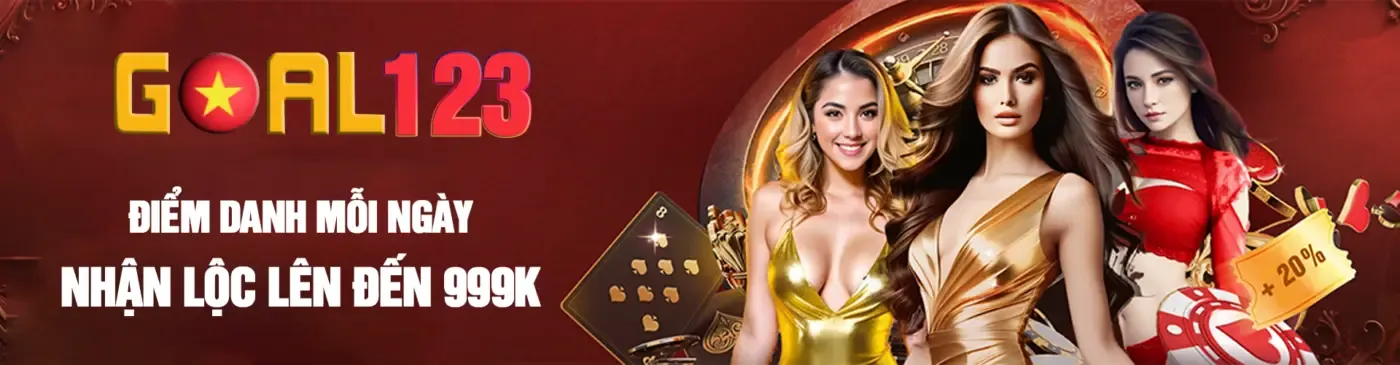 Hình ảnh chào mừng 77 ball web hướng dẫn người mới