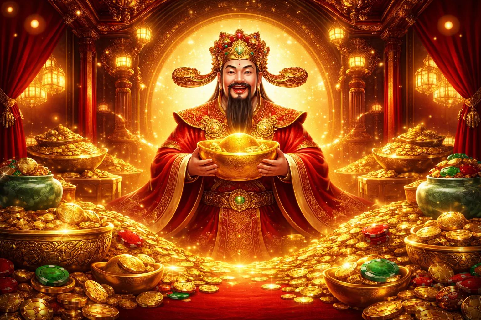 77 ball web – Giải Đáp Thắc Mắc Thường Gặp