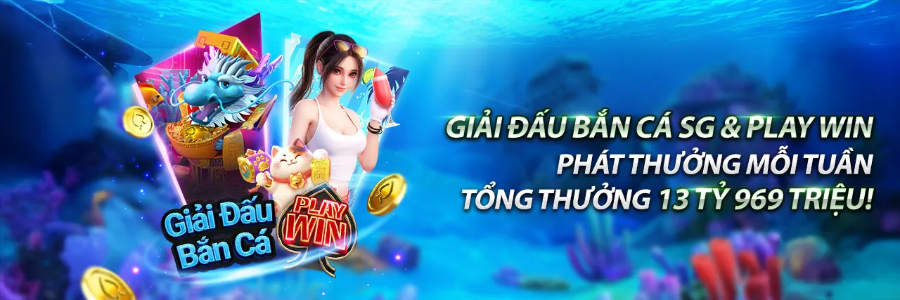 Hình ảnh chính về ứng dụng 77 Ball Web trên điện thoại với giao diện cá cược an toàn và chuyên nghiệp