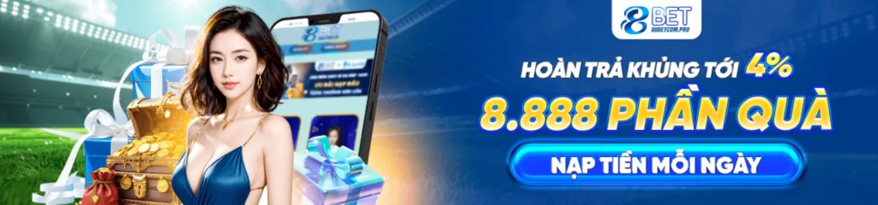 Hình ảnh chính: Chiến lược trò chơi 77 ball web