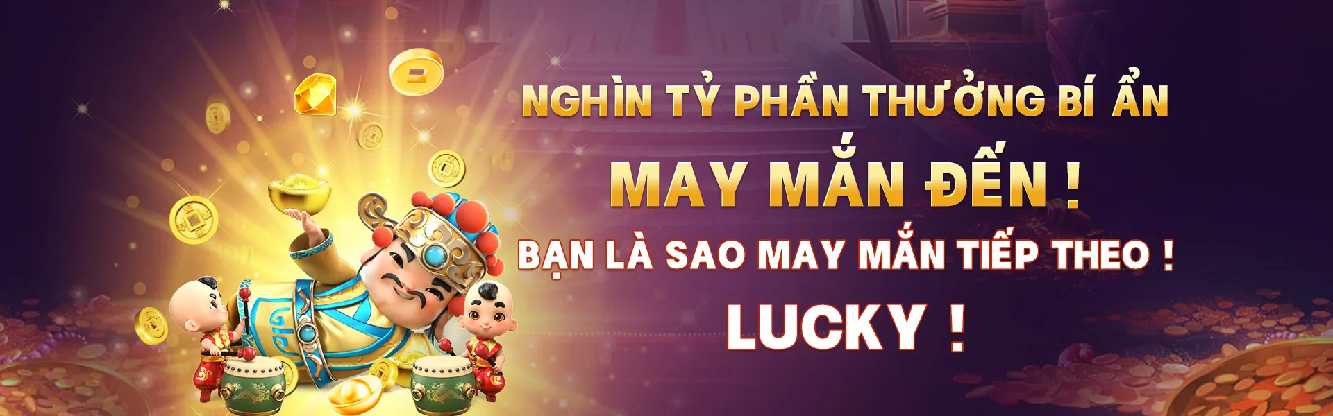 Chương trình Đối tác 77 ball web 2026