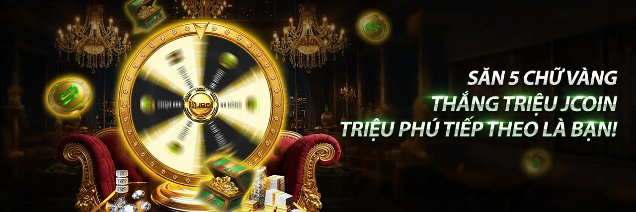 Hình ảnh hướng dẫn chơi an toàn tại 77 Ball Web
