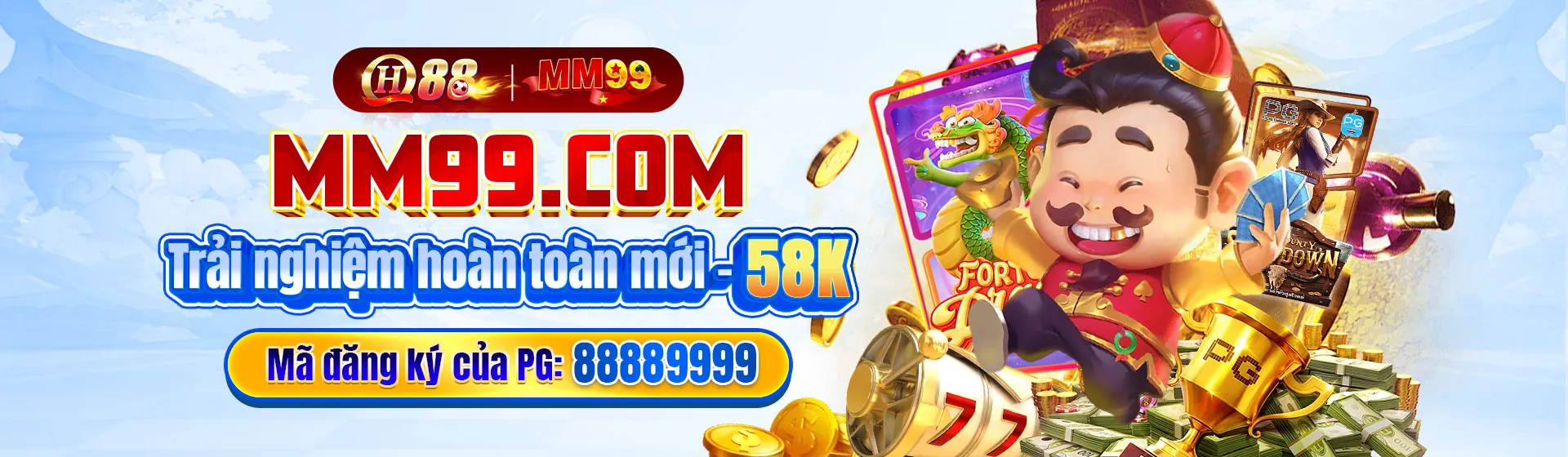 Giao diện đăng nhập 77 ball web an toàn với màu xanh lá và vàng