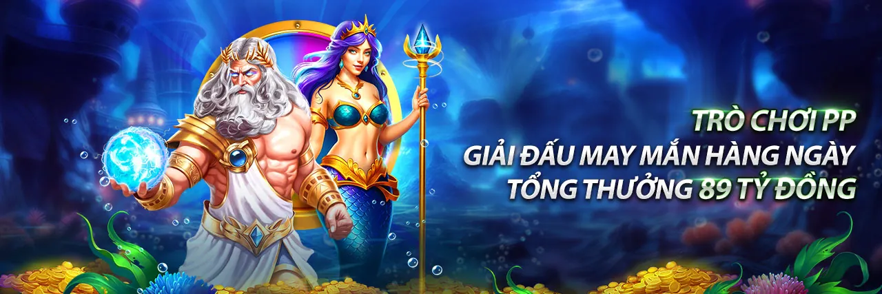 Hình ảnh chào mừng đăng ký 77 ball web với các trò chơi giải trí và ưu đãi hấp dẫn