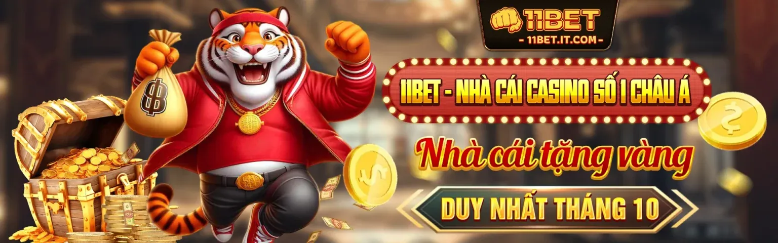 Blog chính thức 77 ball web với thông tin cá cược trực tuyến, mẹo chơi game và khuyến mãi hấp dẫn