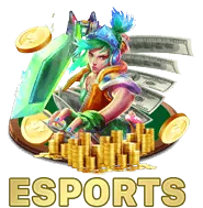 Biểu tượng ứng dụng di động tiện lợi của 77 ball web