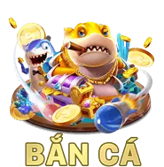 Biểu tượng chứng nhận độ tin cậy và uy tín của 77 ball web
