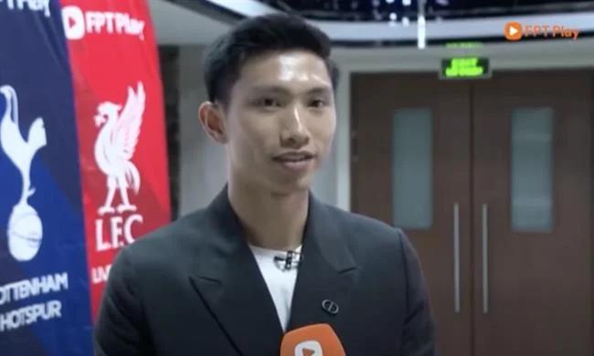 Khuyến mãi hoàn trả đá gà 77 ball web