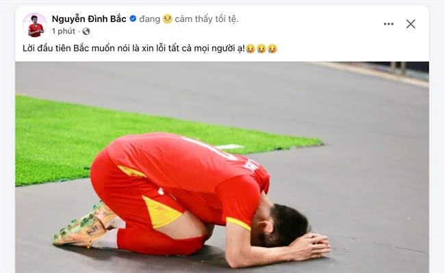 Biểu đồ tỷ lệ kèo hấp dẫn và phân tích chuyên sâu tại 77 ball web