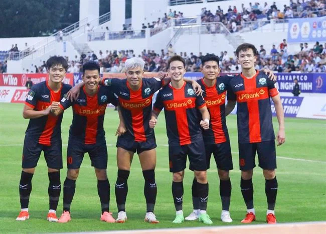Các trò chơi đa dạng tại 77 ball web
