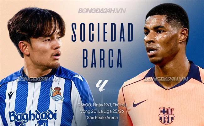 Khuyến mãi chào mừng thành viên mới cá cược thể thao tại 77 ball web