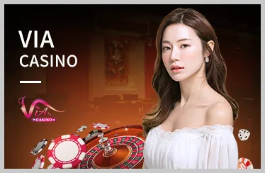 Casino trực tuyến 77 ball web