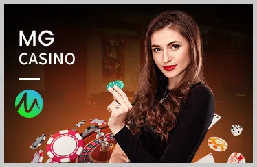 Đóng góp cộng đồng của 77ball web