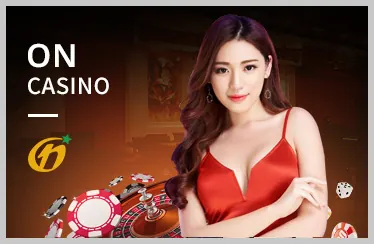 Video Slot 77 ball web
