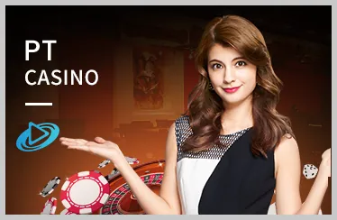 Slot Cổ Điển 77 ball web