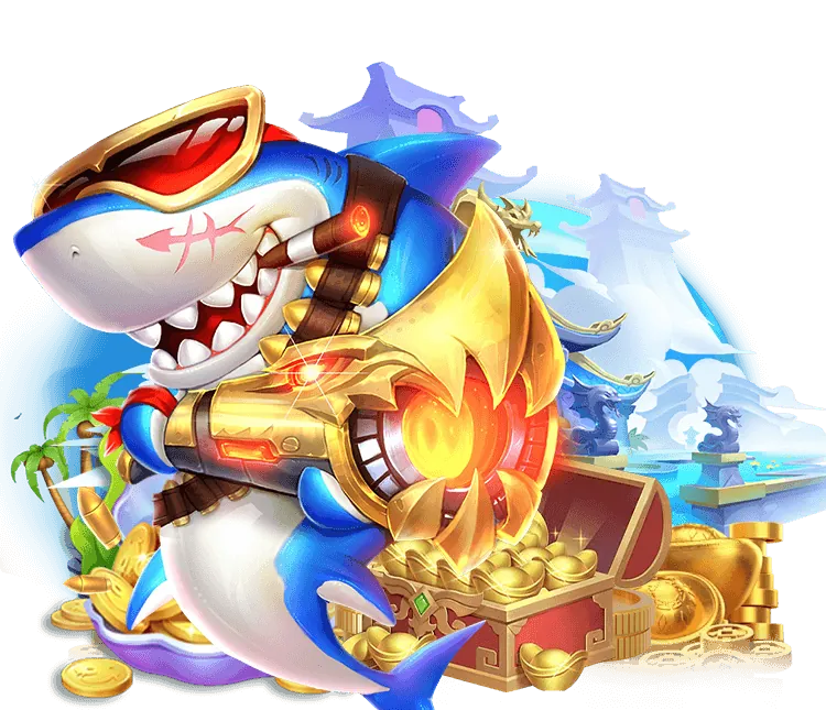 Chiến lược cá cược Thể thao tại 77 ball web