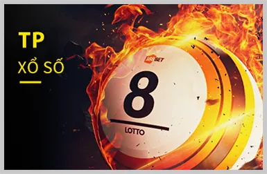 Trò chơi bắn cá 77 ball web