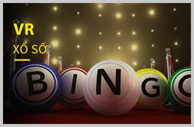 Sòng bạc trực tiếp 77 ball web
