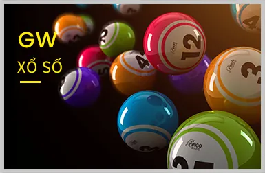Cá cược thể thao 77 ball web