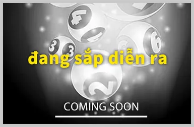 Xổ số và lô đề 77 ball web